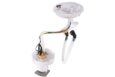 VDO 220-801-004-006Z Yakit Besleme Ünitesi 