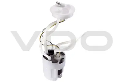 VDO 220-801-005-005Z Yakit Pompa Unitesi 