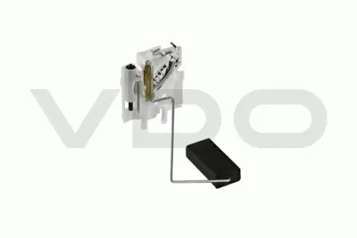 VDO 221-833-002-011Z Kollu Şamadira 