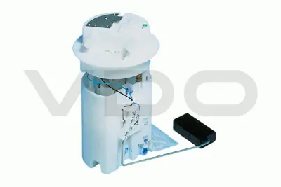 VDO 228-222-008-002Z Yakit Besleme Ünitesi 