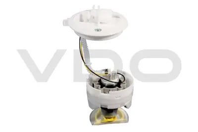 VDO 228-228-008-001Z Yakit Pompa Unitesi 