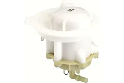 VDO 229-025-011-001Z Yakit Pompa Unitesi Volkswagen 