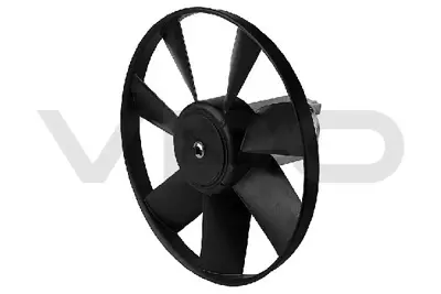 VDO 5WK05230-V Fan Motoru 