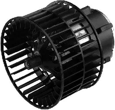 VDO 7733006213V Fan Motoru 