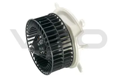 VDO 7734002009V Fan Motoru 