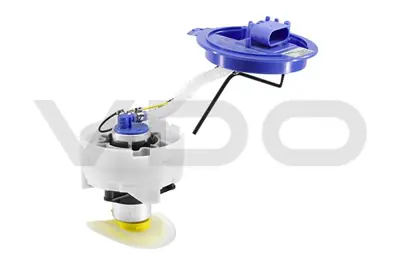 VDO A2C52182472Z Yakit Besleme Ünitesi 