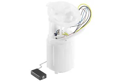 VDO A2C53108572Z Yakit Besleme Ünitesi 