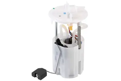 VDO A2C53179818Z Yakit Besleme Ünitesi 