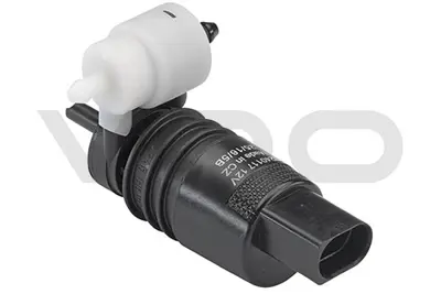 VDO A2C5324011780 Silecek Su Pompasi 