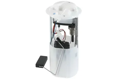 VDO A2C53257953Z Yakit Besleme Ünitesi 