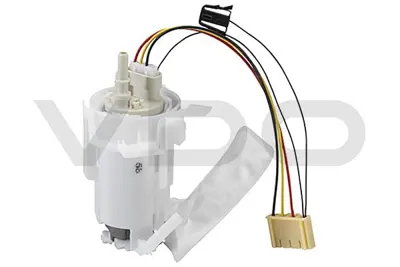 VDO A2C5334326880 Yakit Pompasi 