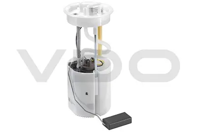 VDO A2C5343514680 Yakit Besleme Ünitesi 