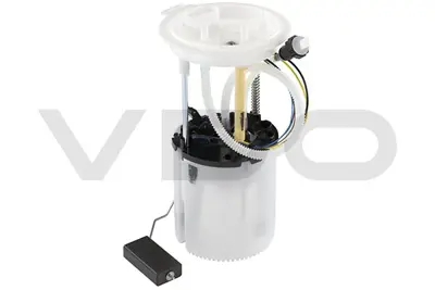 VDO A2C53435430Z Yakit Besleme Ünitesi 