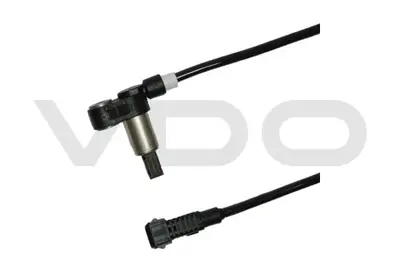 VDO A2C59513065 Tekerlek Hiz Sensörü 