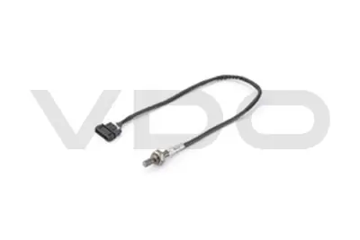 VDO A2C59513185Z Oksijen Sensörü 