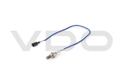 VDO A2C59513227Z Oksijen Sensörü 