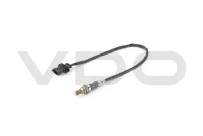 VDO A2C59513236Z Oksijen Sensörü 