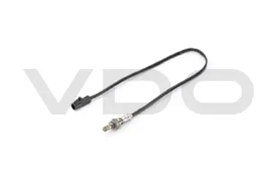 VDO A2C59513239Z Oksijen Sensörü 