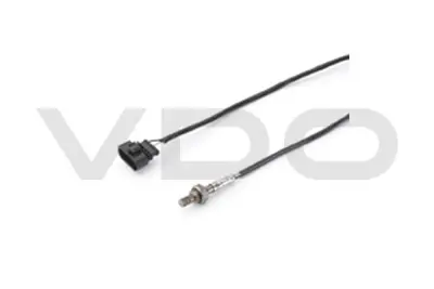 VDO A2C59513242Z Oksijen Sensörü 