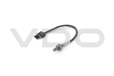 VDO A2C59513291Z Oksijen Sensörü 