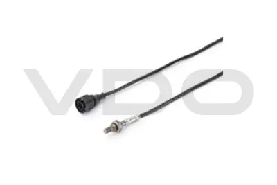 VDO A2C59513301Z Oksijen Sensörü 