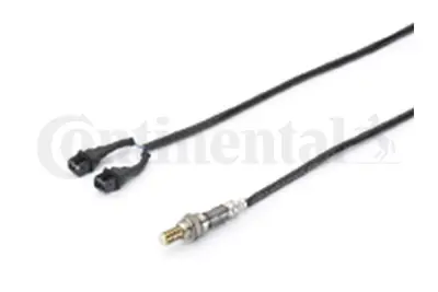 VDO A2C59513305Z Oksijen Sensörü 