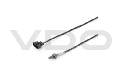 VDO A2C59513313Z Oksijen Sensörü 