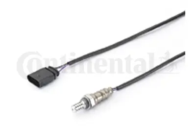 VDO A2C59513334Z Oksijen Sensörü 