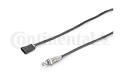 VDO A2C59513337Z Oksijen Sensörü 