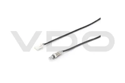 VDO A2C59513339Z Oksijen Sensörü 