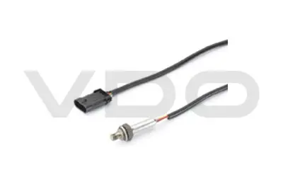 VDO A2C59513340Z Oksijen Sensörü 
