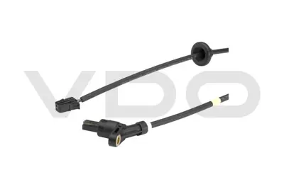VDO A2C59513787 Tekerlek Hiz Sensörü 
