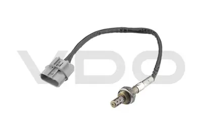 VDO A2C59513866Z Oksijen Sensörü 