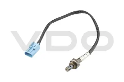 VDO A2C59513868Z Oksijen Sensörü 