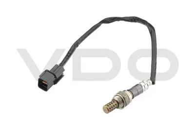 VDO A2C59513874Z Oksijen Sensörü 