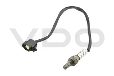 VDO A2C59513877Z Oksijen Sensörü 