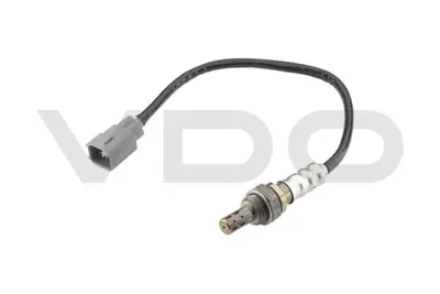 VDO A2C59513882Z Oksijen Sensörü 