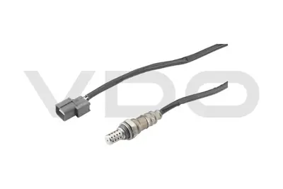 VDO A2C59513887Z Oksijen Sensörü 
