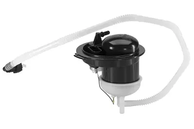 VDO A2C59514938 Yakit Filtresi Volkswagen 