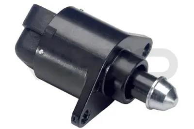 VDO A97108 Dijital Çizgi Elemani 