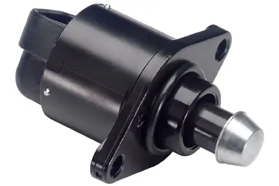 VDO D95109 Dijital Çizgi Elemani 