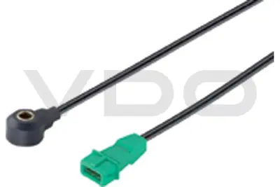 VDO G855302990800Z Vuruş Sensörü 