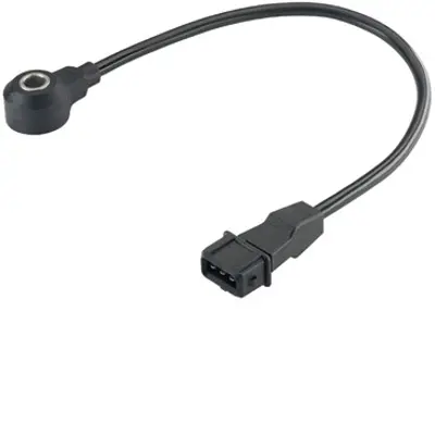VDO S103057001Z Vuruş Sensörü 