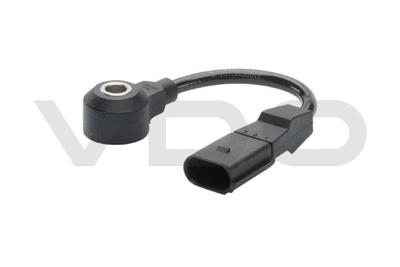 VDO S107583001Z Knok Sensor Volkswagen 