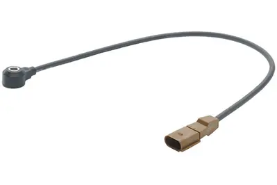 VDO S107583021Z Vuruş Sensörü 