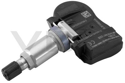 VDO S180052024Z Lastik Basinç İzleme Sensörü 