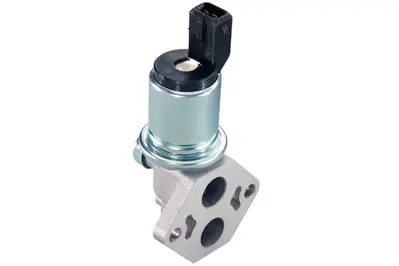 VDO X10-739-002-003 Hiz Kontrol Valfi 