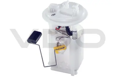 VDO X10-745-002-012V Yakit Besleme Ünitesi 