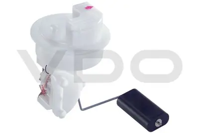 VDO X10-745-003-003V Kollu Şamandira 