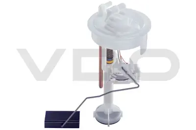 VDO X10-745-003-005V Kollu Şamandira 